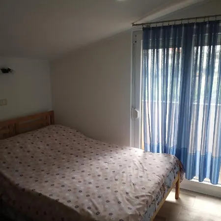 Apartment Danijela *