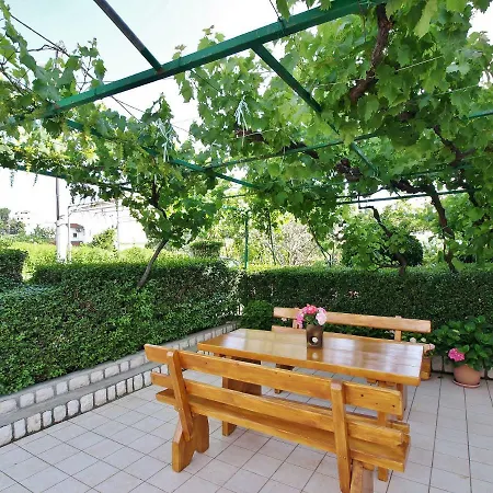 Apartment Danijela