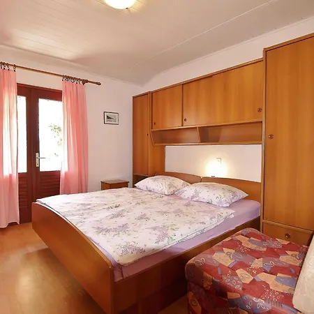 Danijela Apartment