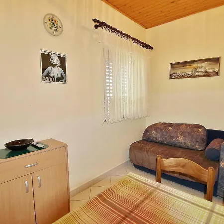 Apartment Danijela