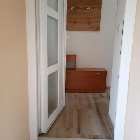 Danijela Apartman Lopar