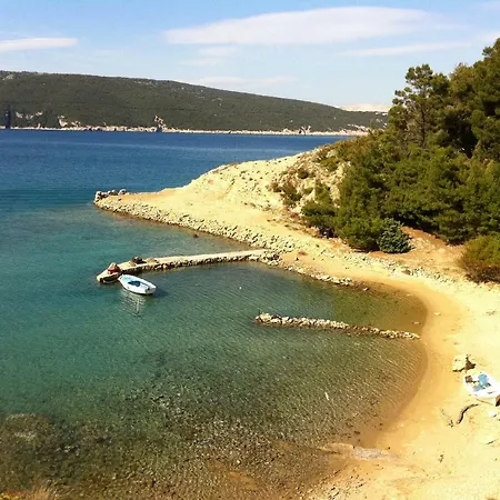Danijela Apartman