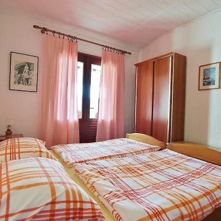 Danijela Apartman
